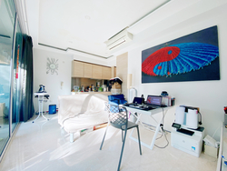 Sennett Residence (D13), Condominium #311778251